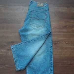 Mens Pepe Jean Shorts